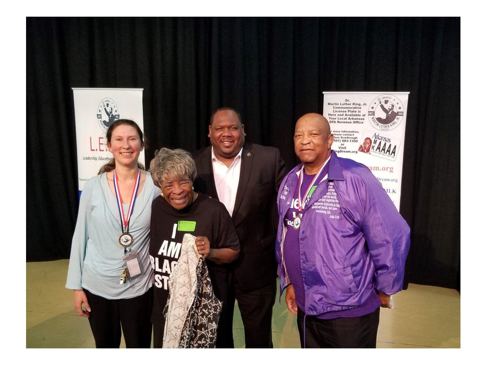 2019.04.04 Youth Community Service Day_0012.c3f13d.jpg